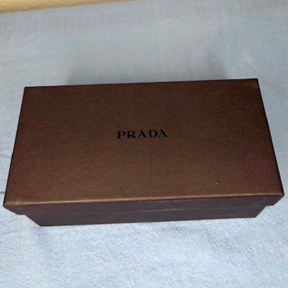 Prada Sunglasses - Picture 2 of 7